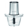 Food Processor Logo