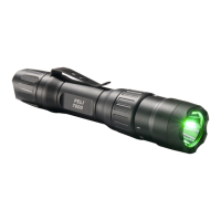 Preview: PELI 7600