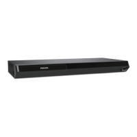 Preview: Philips BDP7502