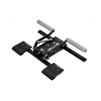 Preview: VKB T-Rudder
