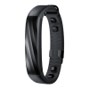 Fitness Electronics Logo