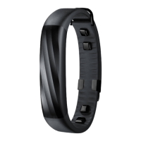 Preview: Jawbone Up3