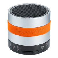 Preview: RelaxOpet PRO