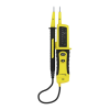 Circuit Tester Logo