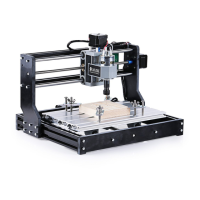 Preview: SainSmart GENMITSU 3018-PRO
