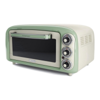 Preview: ARIETE 979