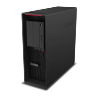 Preview: Lenovo ThinkStation P620