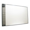 Whiteboard Logo