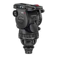 Preview: Sachtler aktiv6