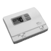 Preview: ICM Controls FS1500L