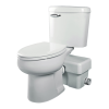 Toilets Logo