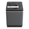 Kitchen Appliances Logo