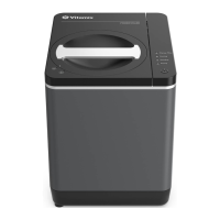 Preview: Vitamix FoodCycler FC50