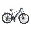 Bicycle Logo