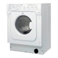 Preview: Indesit IWDE126