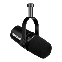 Preview: Shure MV7