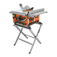 Preview: RIDGID R45171