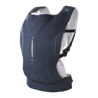 Preview: Chicco Myamaki