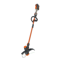 Preview: Black+Decker LST560