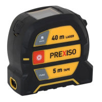 Preview: Prexiso PLT40LI
