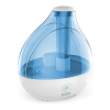 Humidifier Logo