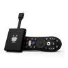 Media Player Logo