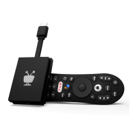 Preview: TiVo Stream 4K