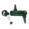 Garden Machinery Accessories Logo