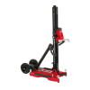 Power Tools Accessories Logo