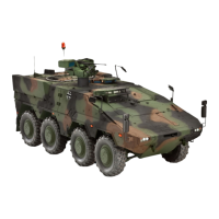Preview: REVELL GTK BOXER (GTFz)