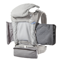 Preview: Blue Box Infantino In season