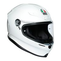 Preview: AGV K6