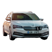 Preview: Skoda SUPERB IV