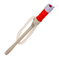 Preview: OEM Tools 25712