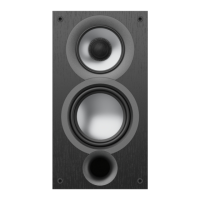 Preview: ELAC Uni-Fi 2.0