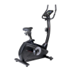 Exercise Bike Logo