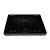 Cooktop Logo
