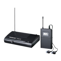 Preview: Takstar WPM-200