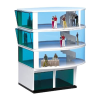 Preview: Carrera PRESS TOWER