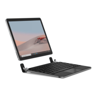 Preview: Brydge 10.5 Go+