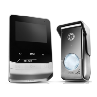 Preview: SOMFY V100+