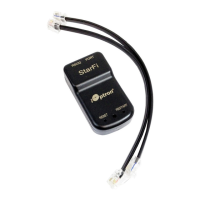Preview: iOptron StarFi