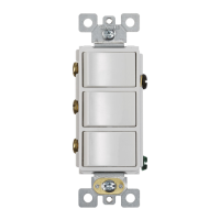 Preview: NuTone P2RW