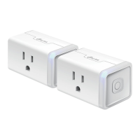 Preview: Kasa Smart Wi-Fi Plug Mini