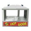 Kitchen Appliances Logo