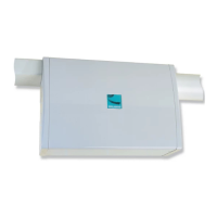 Preview: NuAire FLATMASTER