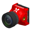 Digital Camera Logo