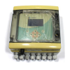 Multimeter Logo