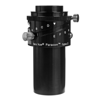 Preview: TeleVue PARACORR