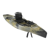 Preview: Hobie Mirage Outback